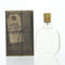 1.7 Oz Eau De Toilette Spray - Box
