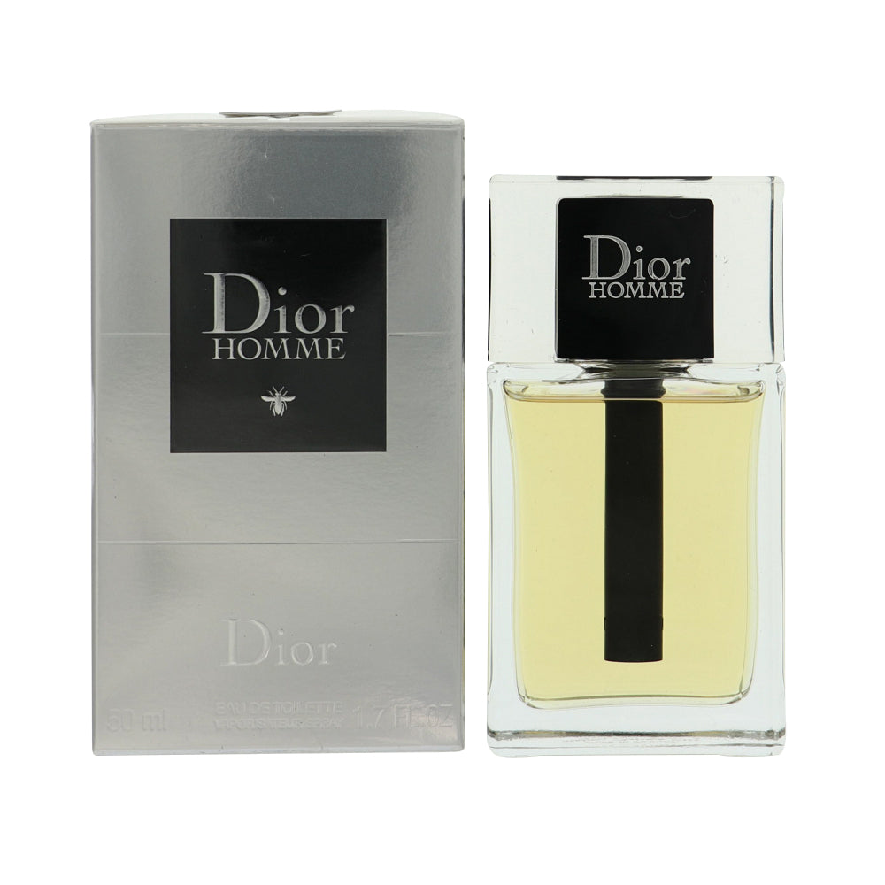 Dior Homme by Christian Dior