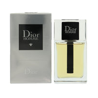 Dior Homme by Christian Dior