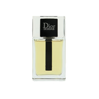 Dior Homme by Christian Dior