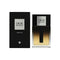 2.5 Oz Parfum Spray - Box