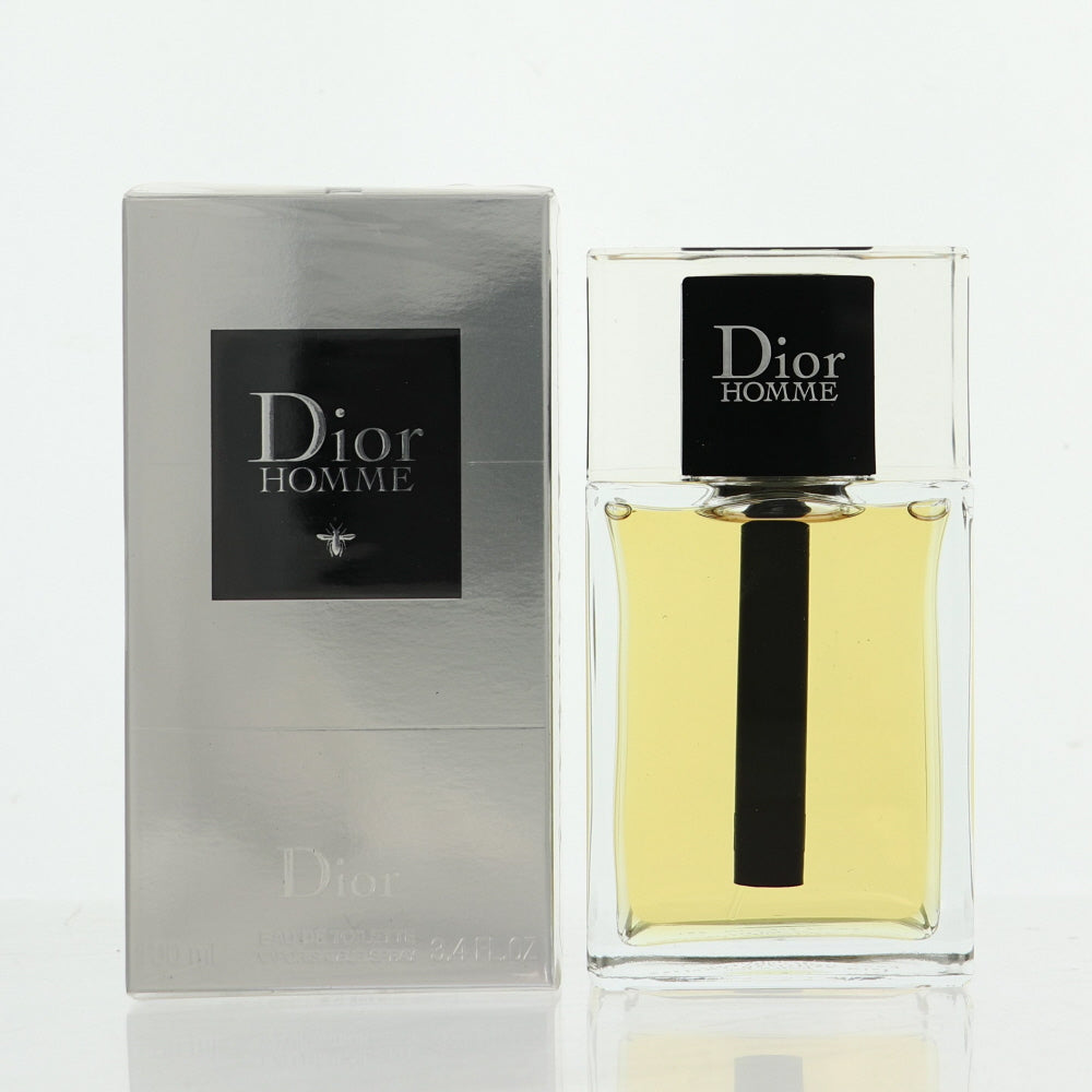 Dior Homme by Christian Dior