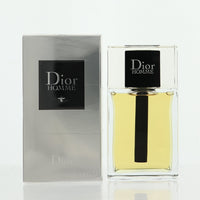 Dior Homme by Christian Dior