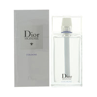 Dior Homme Cologne by Christian Dior