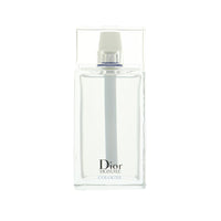 Dior Homme Cologne by Christian Dior