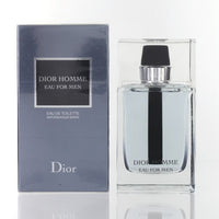 Dior Homme Eau by Christian Dior