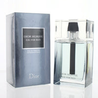 Dior Homme Eau by Christian Dior