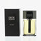 3.4 Oz Eau De Parfum Spray - Box