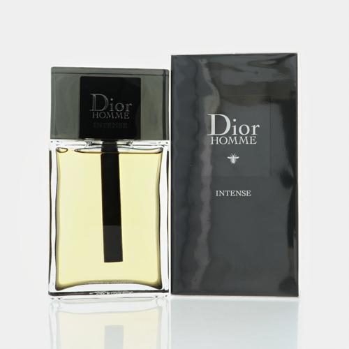 Dior Homme Intense by Christian Dior