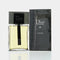 5 Oz Eau De Parfum Spray - Box
