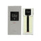 2.5 Oz Eau De Toilette Spray - Box