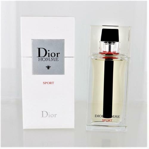 Dior Homme Sport by Christian Dior