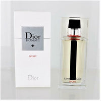 Dior Homme Sport by Christian Dior
