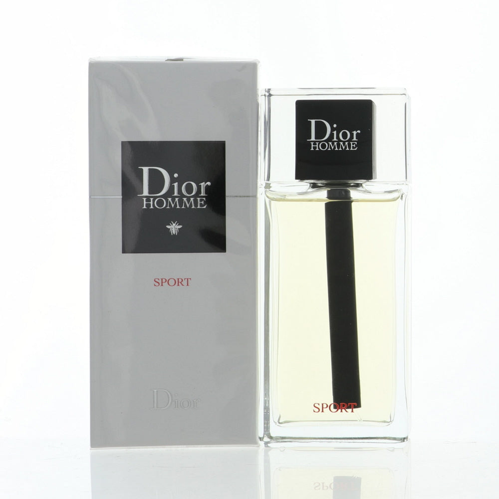 Dior Homme Sport by Christian Dior
