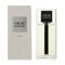 4.2 Oz Eau De Toilette Spray - Box