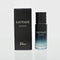 1 Oz Eau De Parfum Spray - Box