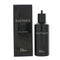 10.0 Oz Eau De Toilette Refill - Box