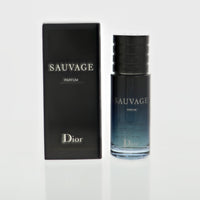 Dior Sauvage by Christian Dior