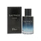 2 Oz Eau De Parfum Spray - Box