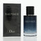 2.0 Oz Eau De Toilette Spray - Box