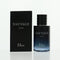 2 Oz Parfum Spray - Box