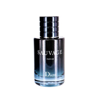 Sauvage by Christian Dior