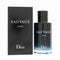 3.4 Oz Parfum Spray - Box