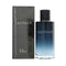 6.8 Oz Eau De Toilette Spray - Box