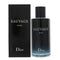 6.8 Oz Eau De Parfum Spray - Box