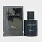 2 Oz Eau De Parfum Spray - Box