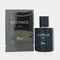3.4 Oz Eau De Parfum Spray - Box