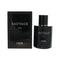 5 Oz Eau De Parfum Spray - Box
