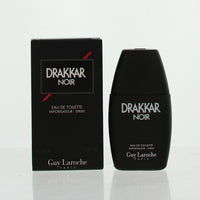 Drakkar Noir by Guy Laroche