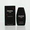 1.0 Oz Eau De Toilette Spray - Box