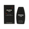 1 Oz Eau De Toilette Spray - Box