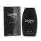 1.7 Oz Eau De Toilette Spray - Box