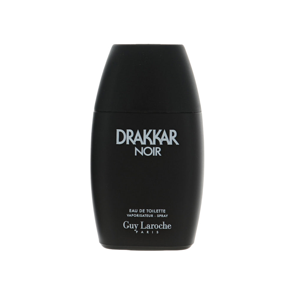 Drakkar Noir by Guy Laroche