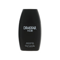 Drakkar Noir by Guy Laroche