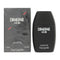 3.4 Oz Eau De Toilette Spray - Box