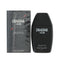 6.7 Oz Eau De Toilette Spray - Box