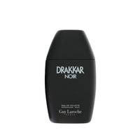 Drakkar Noir by Guy Laroche