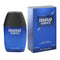 3.4 Oz Eau De Toilette Spray - Box