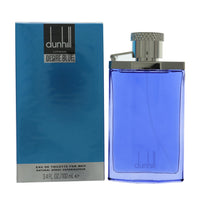 Dunhill Desire Blue by Alfred Dunhill
