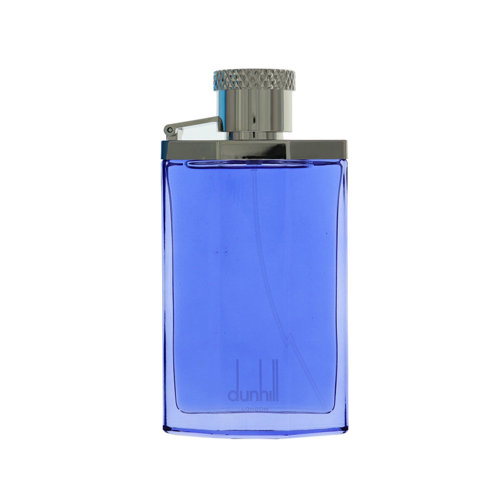 Dunhill Desire Blue by Alfred Dunhill