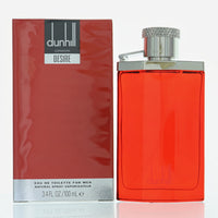 Dunhill Desire Red by Alfred Dunhill