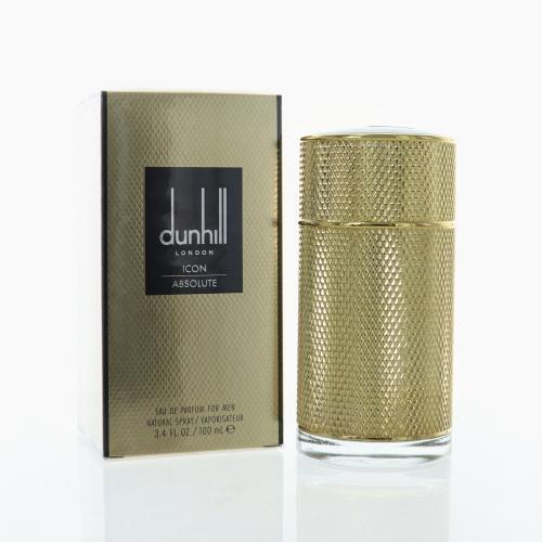 Dunhill Icon Absolute by Dunhill