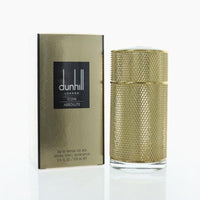 Dunhill Icon Absolute by Dunhill