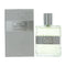1.7 Oz Eau De Toilette Spray - Box