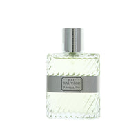 Eau Sauvage by Christian Dior