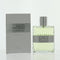 3.4 Oz Eau De Toilette Spray - Box